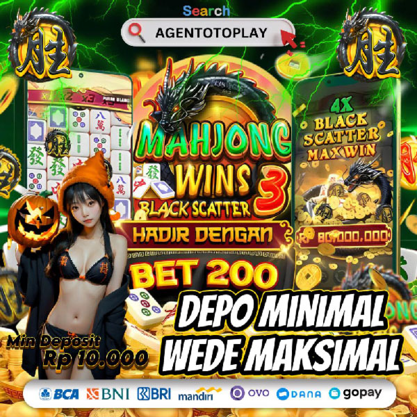 SLOT GACOR MAXWIN — Situs Slot Gacor Online Berlisensi & No. 1 Indonesia